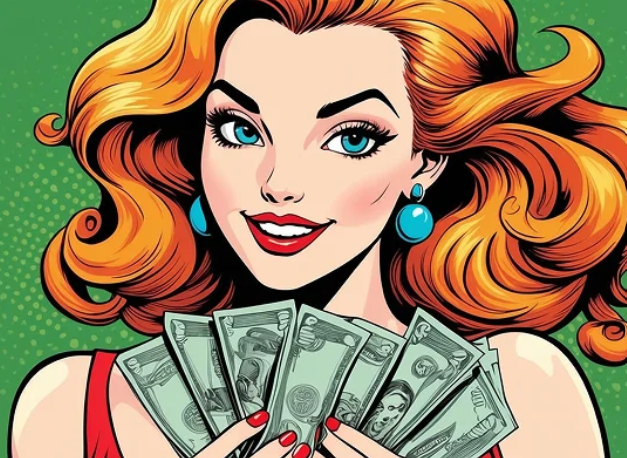 Rant Bônus e Cashback