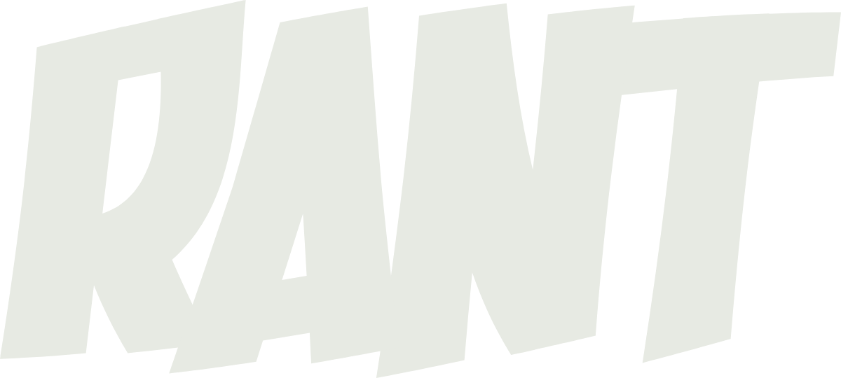 Rant Casino